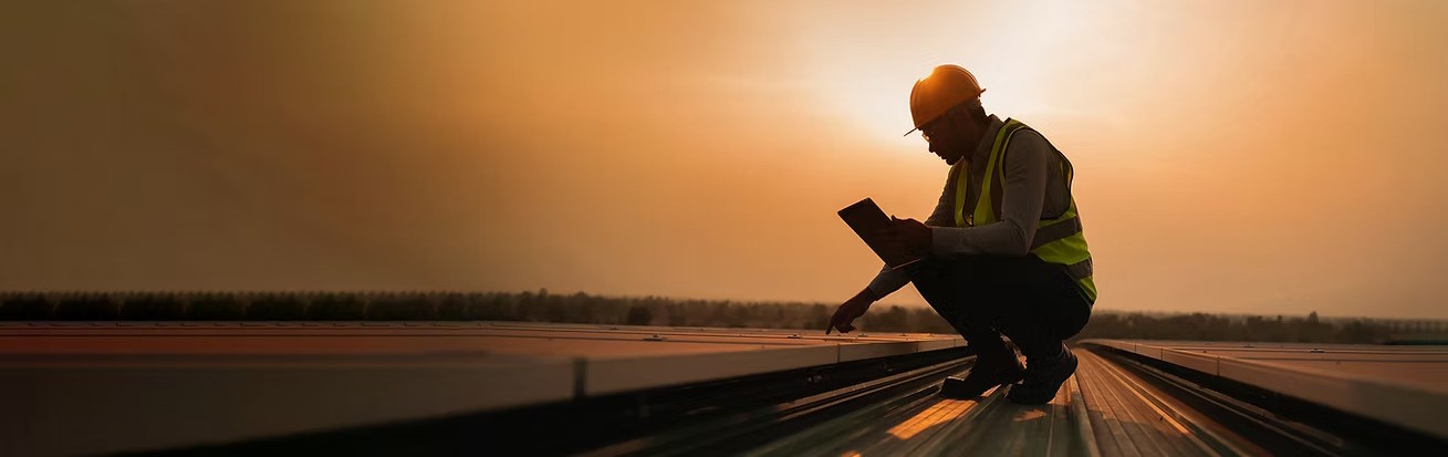 Zero Brokerage, Buy from SiteVisit cc